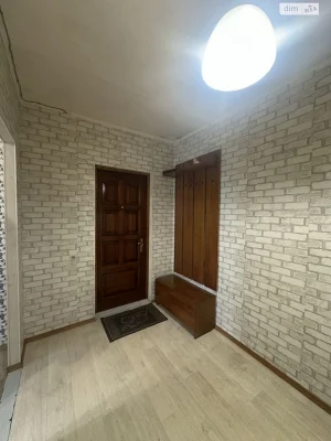 Room for Sale - Grain Storage