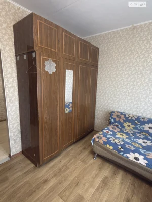 Продажа Комнаты
