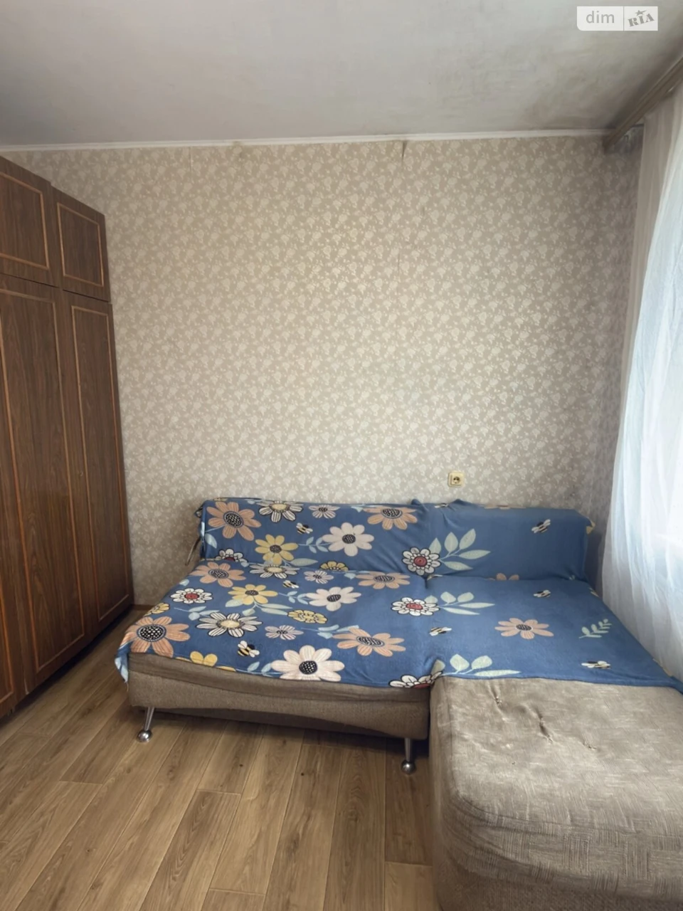 Продажа Комнаты