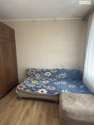 Продажа Комнаты