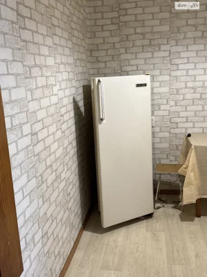Продажа Комнаты