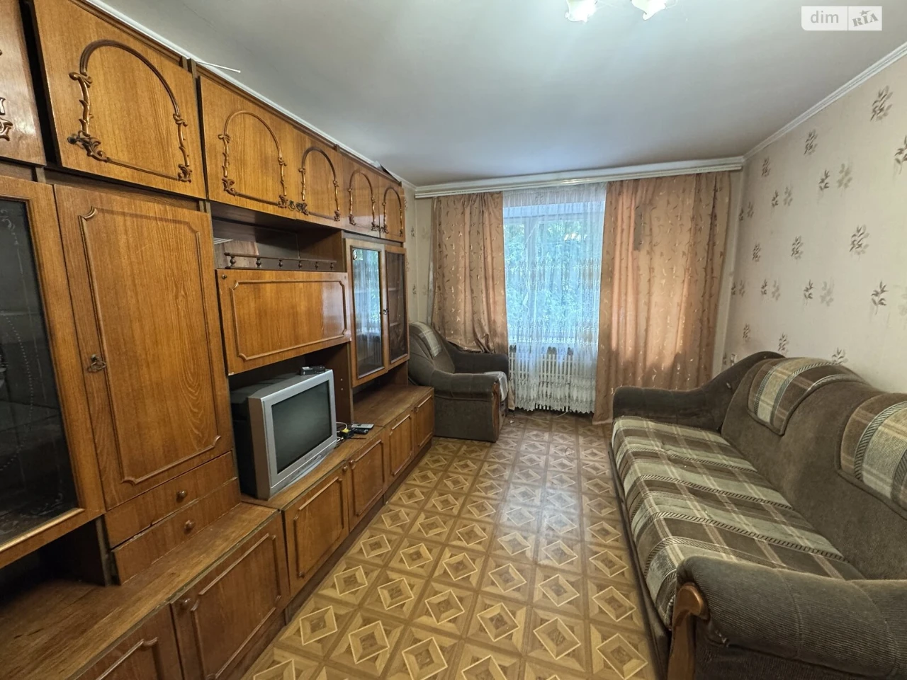 Продаж Кімната Гречани ближні