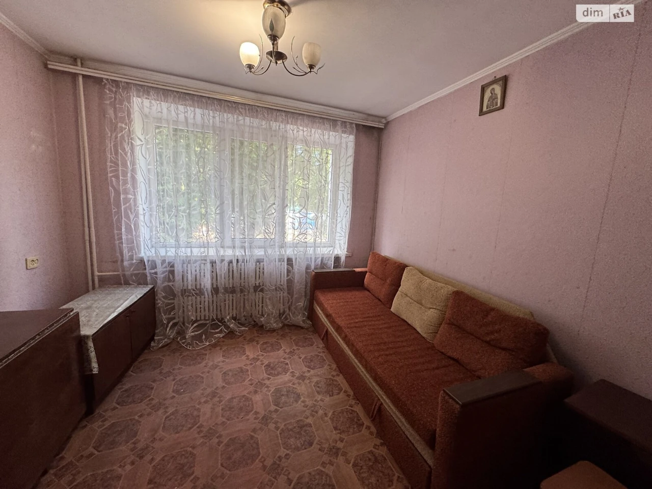 Продаж Кімната Гречани ближні