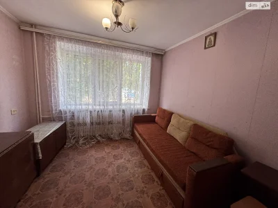 Продаж Кімната Гречани ближні
