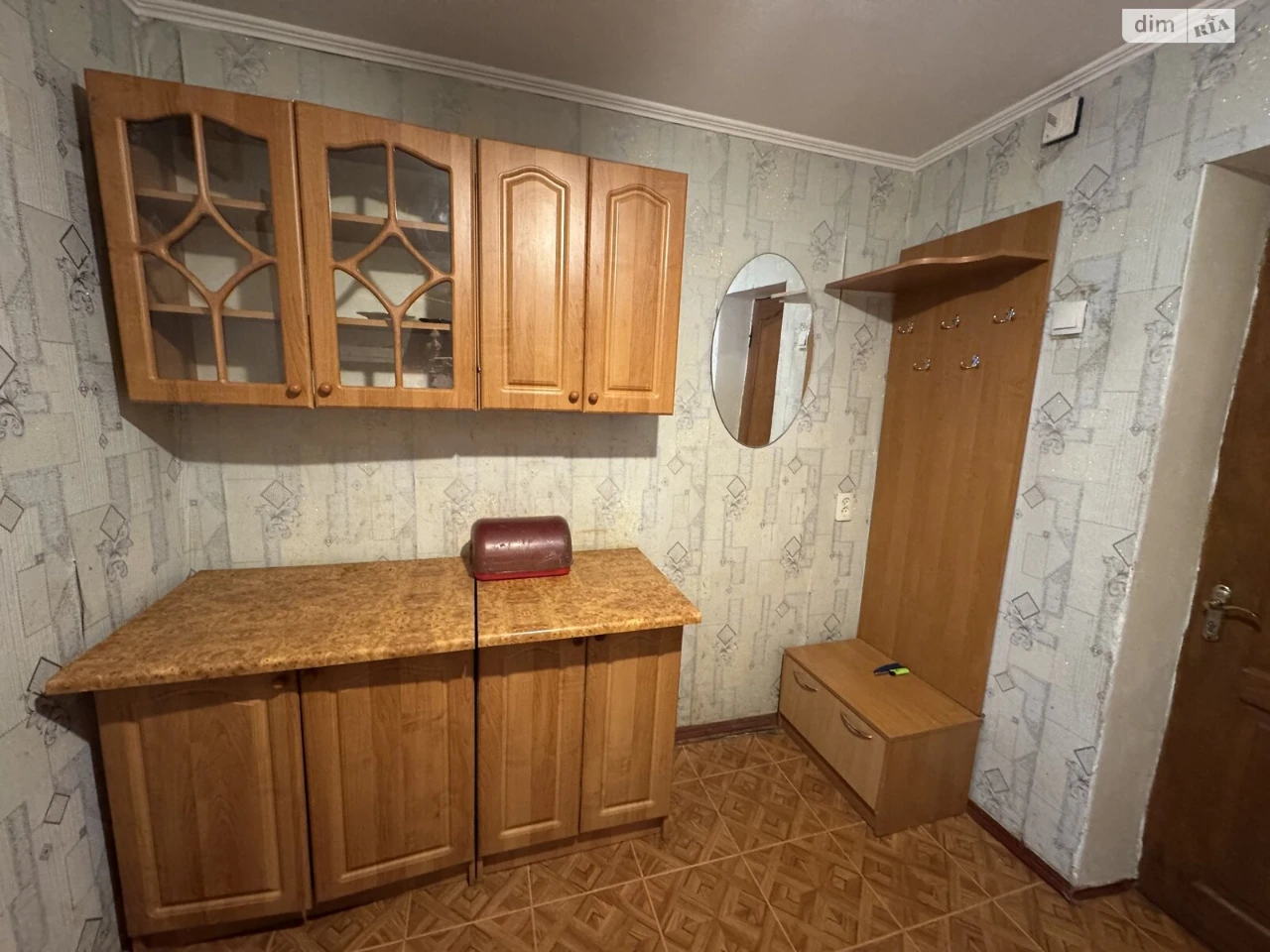 Продаж Кімната Гречани ближні