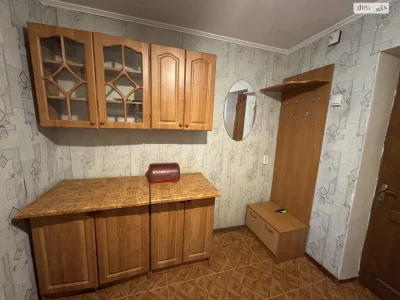 Продаж Кімната Гречани ближні