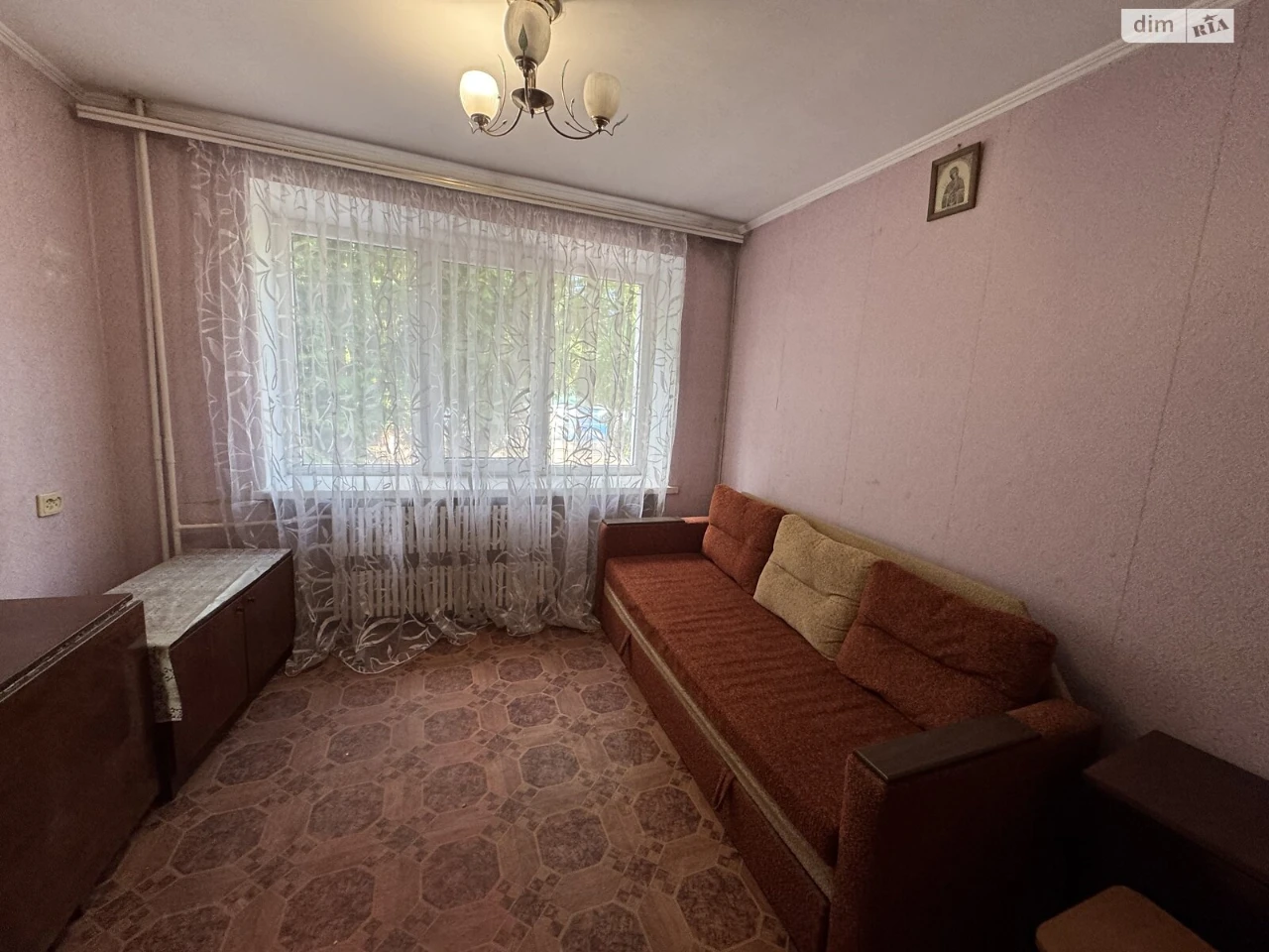 Продаж Кімната Гречани ближні