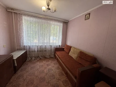 Продаж Кімната Гречани ближні