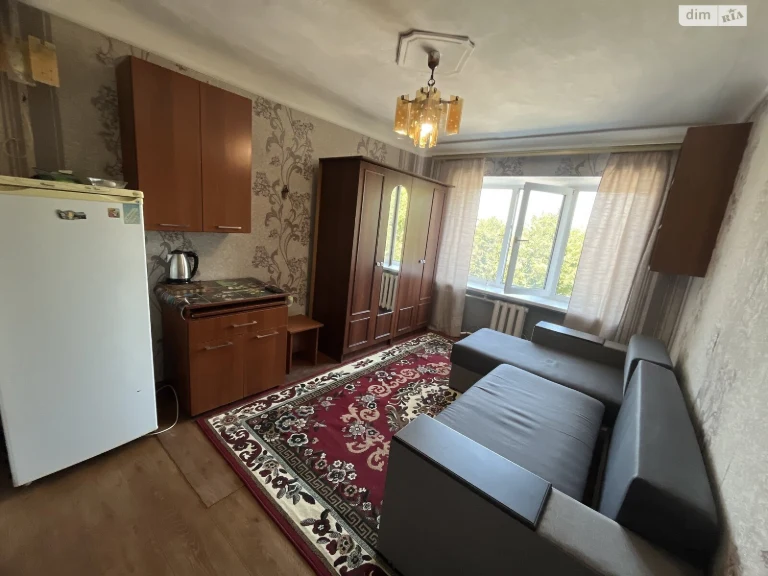 Room for Sale - New Layout