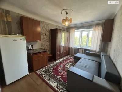 Продаж Комнаты Новый план