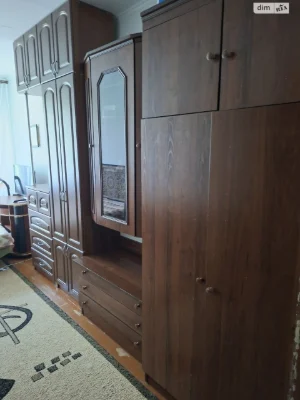 Продаж Кімната Виставка