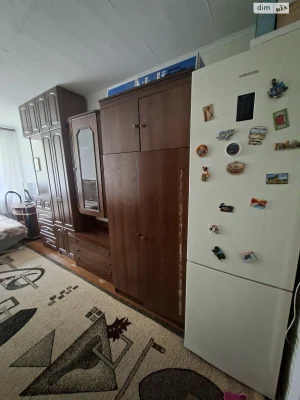 Продаж Кімната Виставка