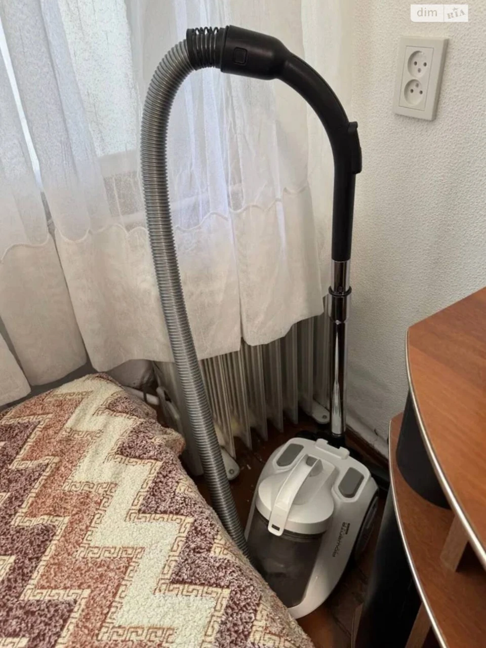 Продаж Кімната Виставка