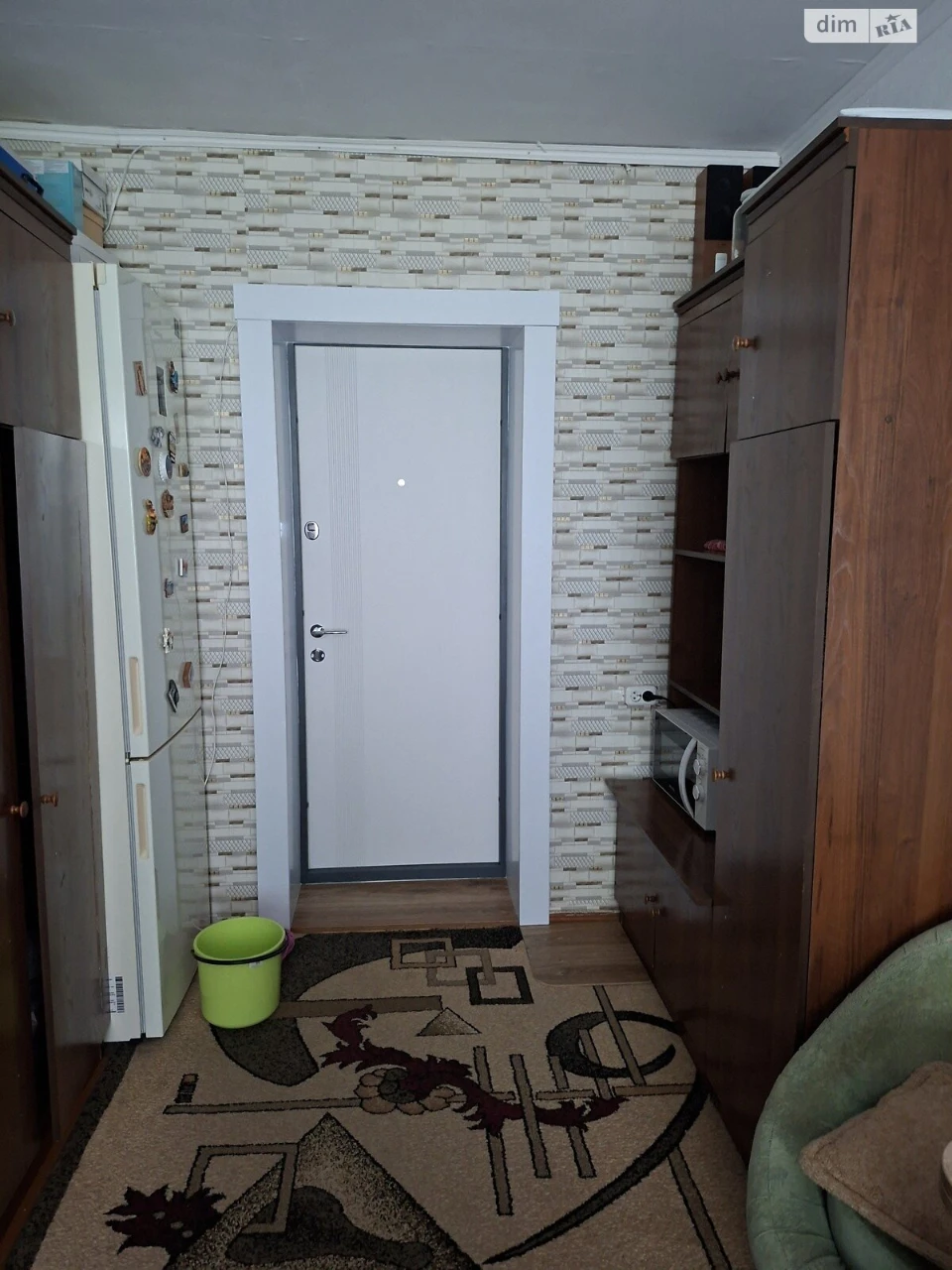 Продаж Кімната Виставка