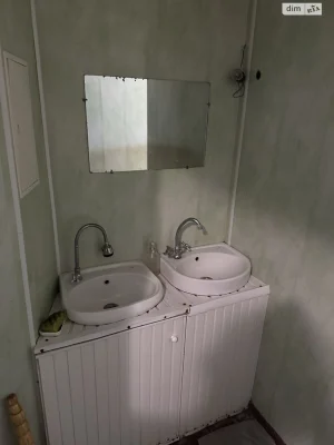 Продажа Комната-выставка