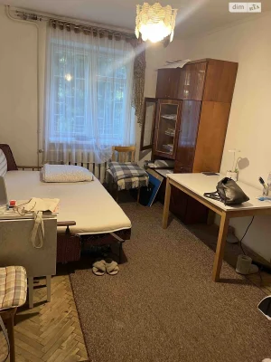 Room for Sale in Lviv