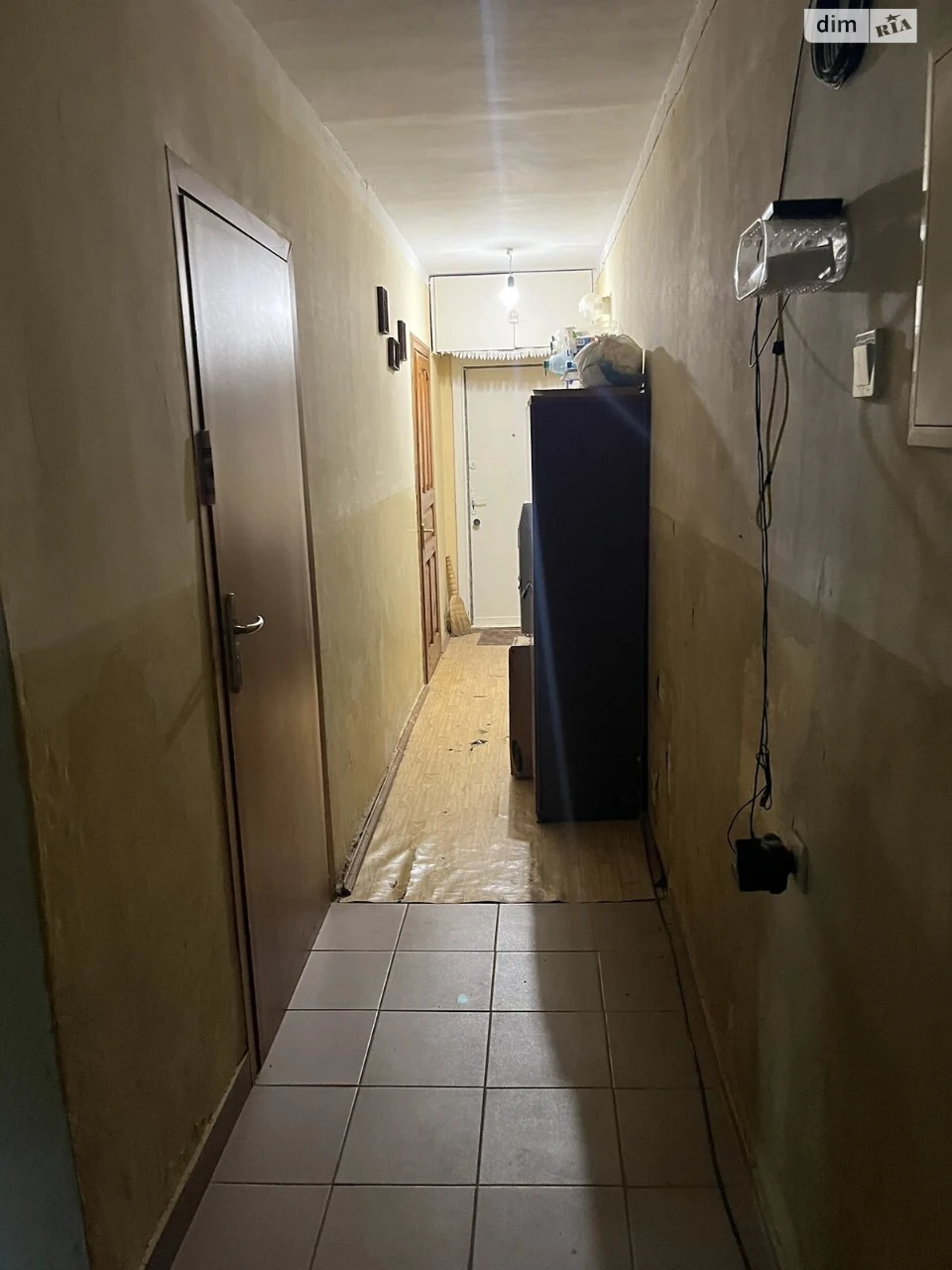 Room for Sale in Lviv