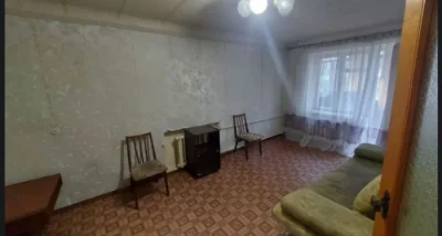 Продам квартиру центр нагорка проспект науки Чернышевского