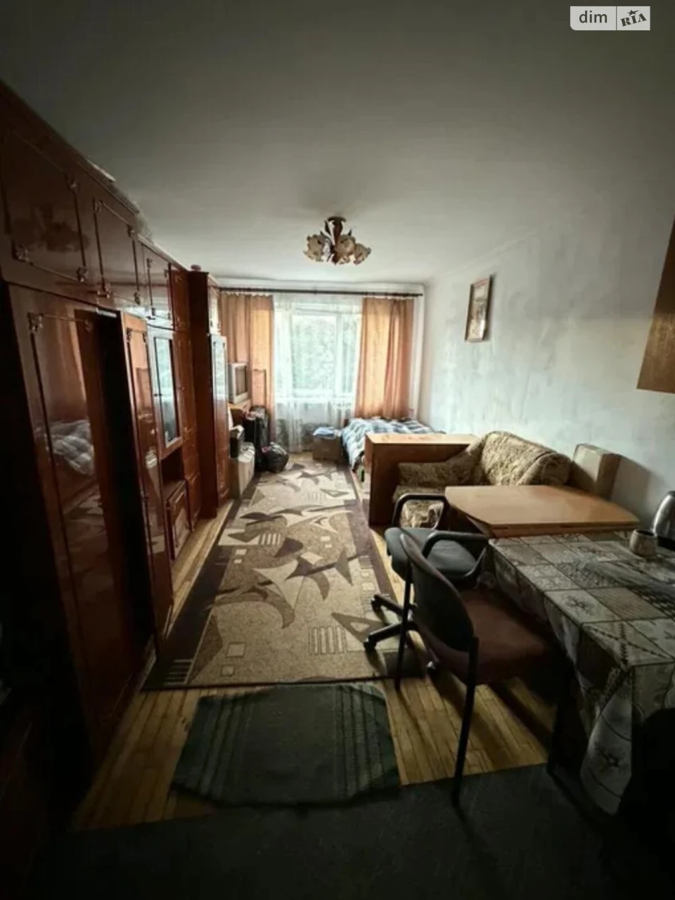 Продаж Кімната Південний
