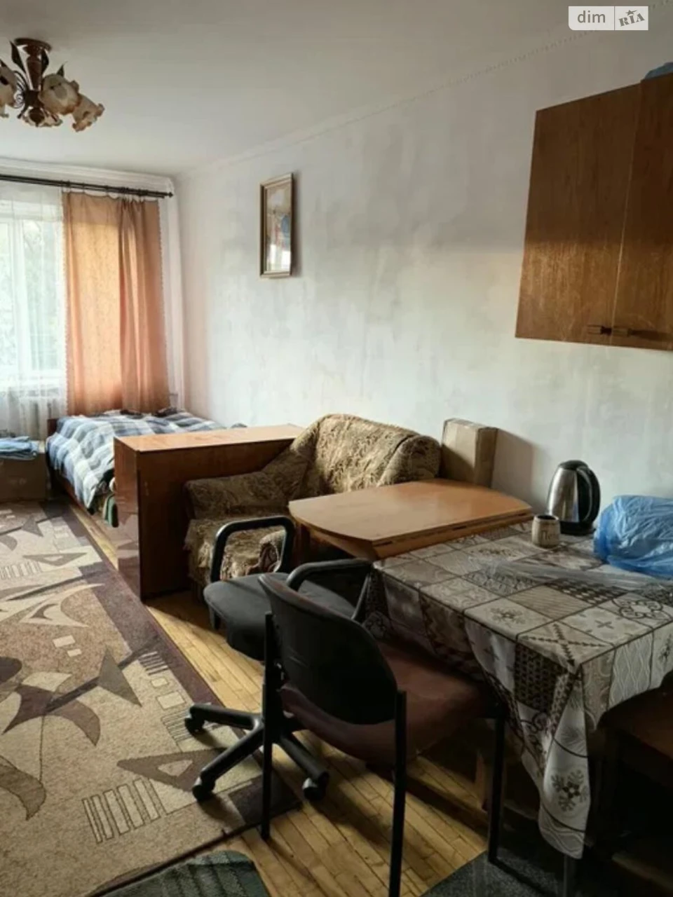 Продаж Кімната Південний