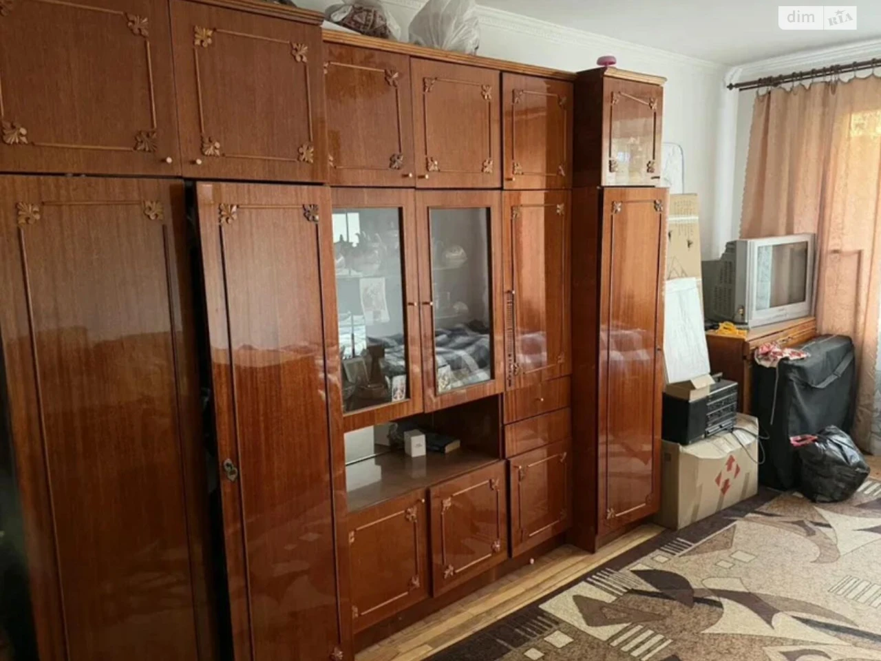 Продаж Кімната Південний