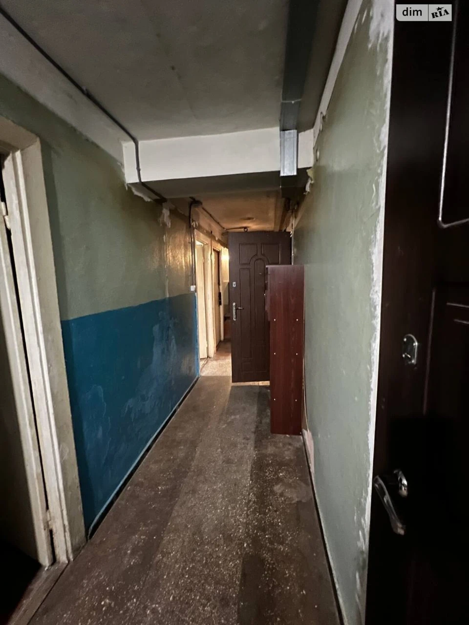 Room for Sale - Signevka