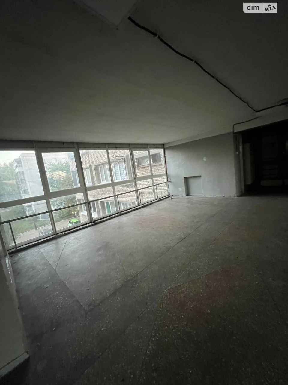 Room for Sale - Signevka