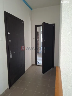 Sale of Room Frankivsky