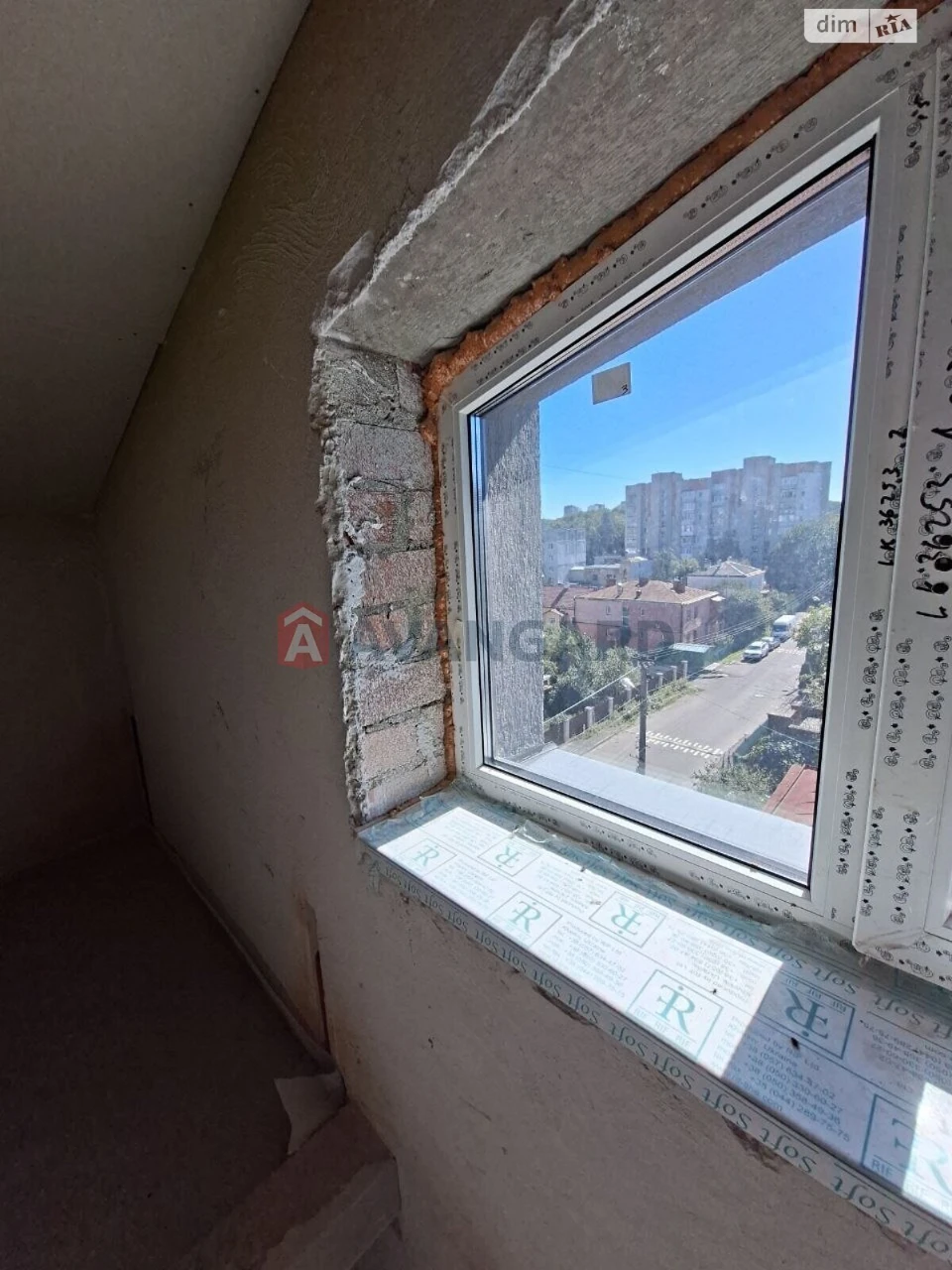 Продажа Комнаты Франковской