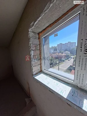 Sale of Room Frankivsky