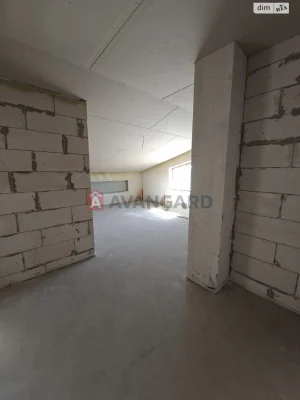 Sale of Room Frankivsky