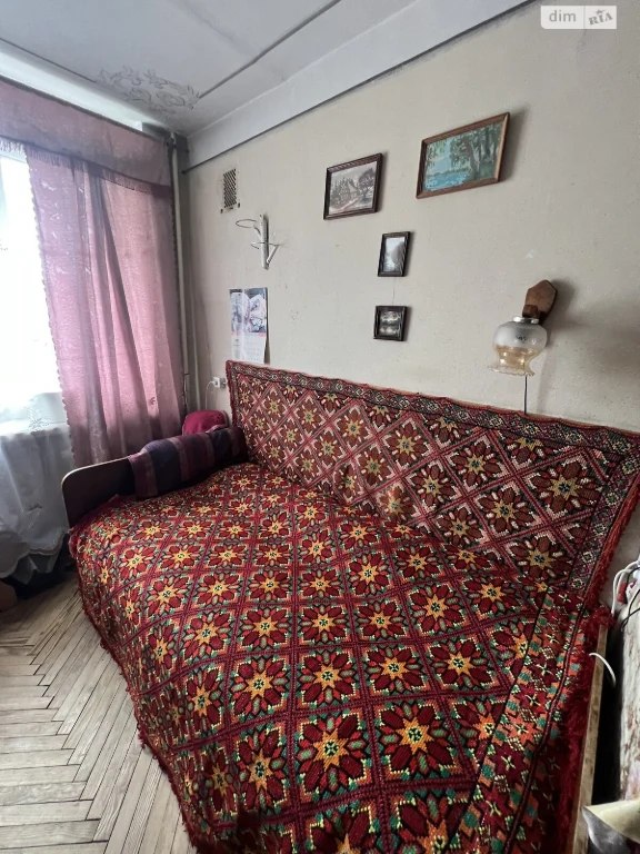 Продажа Комнаты в Сигновке