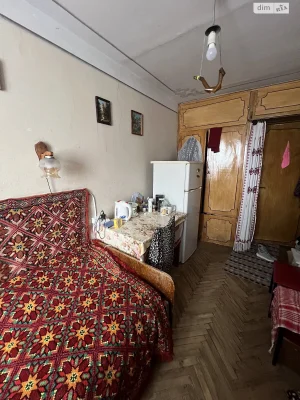 Sale of Room in Signevka