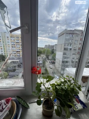 Sale of Room in Signevka