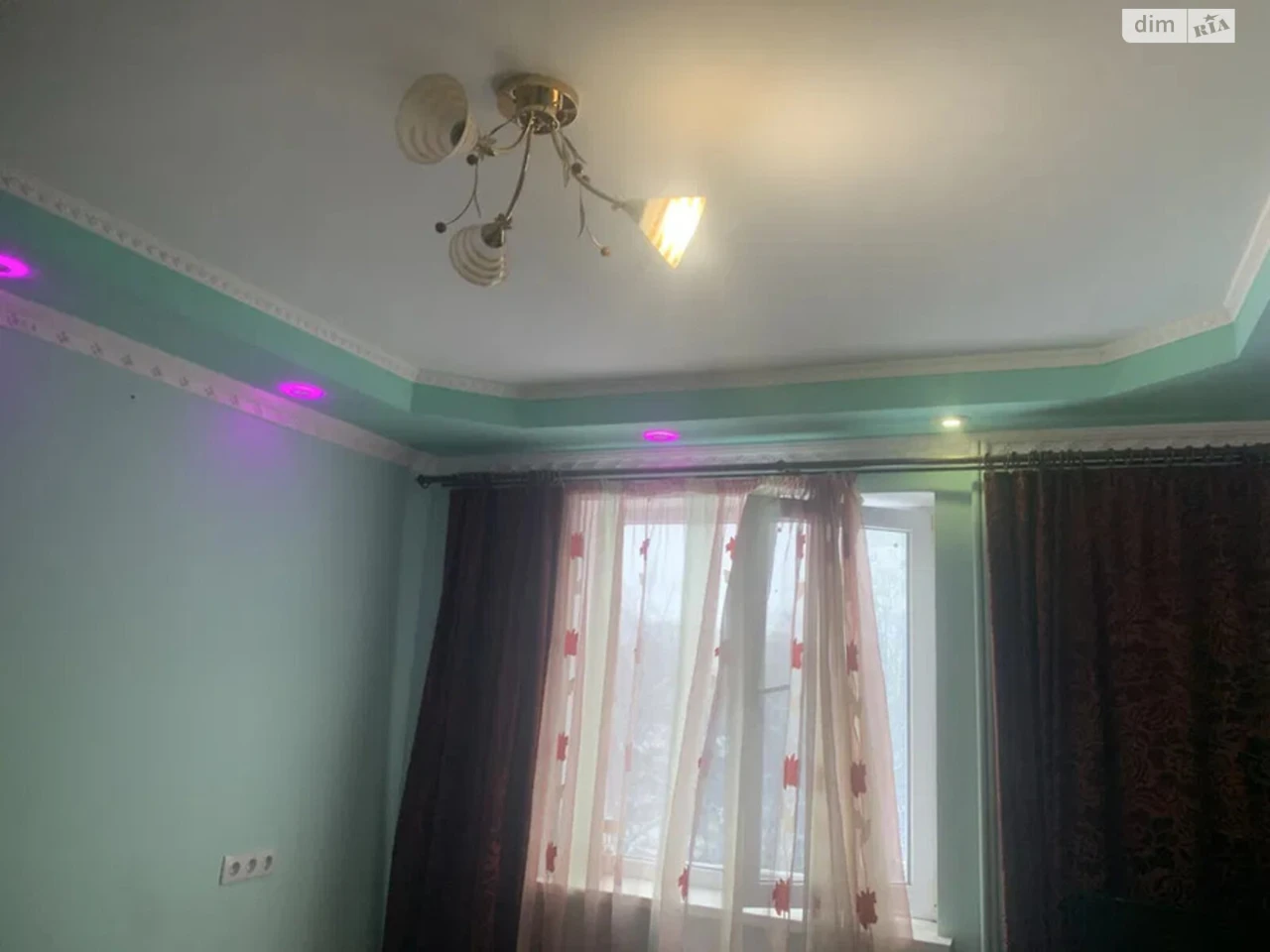 Продаж Кімната Сихів