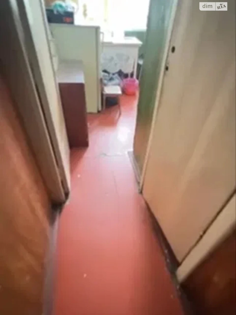Продаж Кімната Сихів
