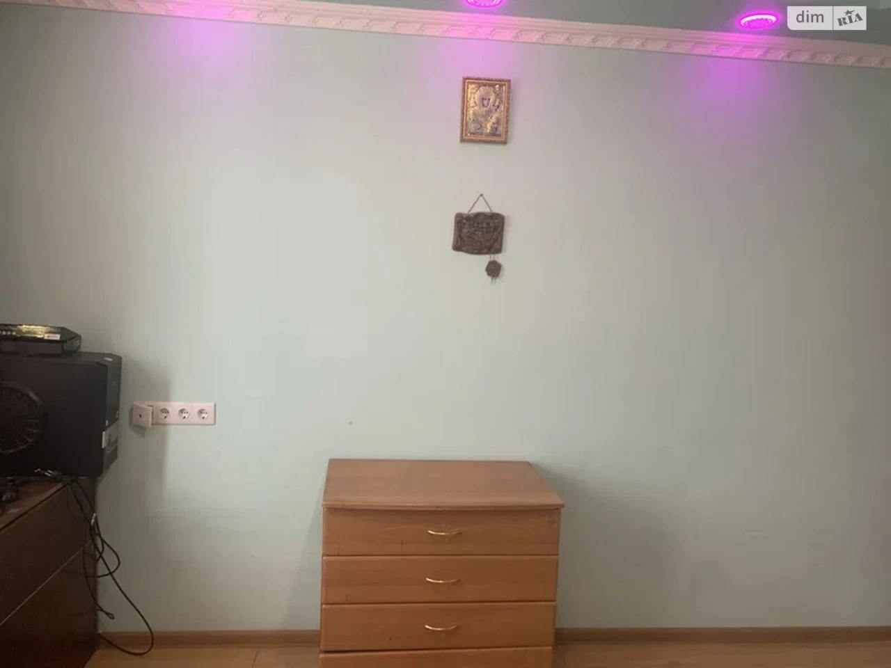 Продаж Кімната Сихів