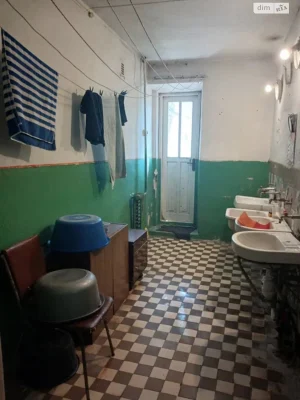 Продаж Кімната Кульпарків