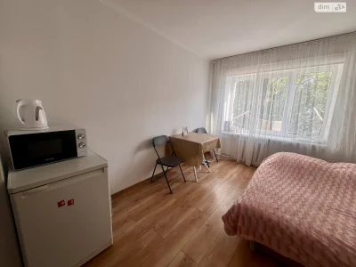Sale of Room in Klepariv