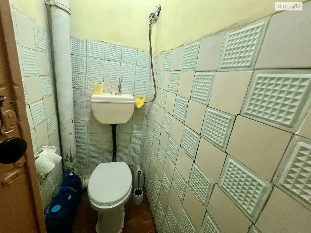 Sale of Room in Klepariv