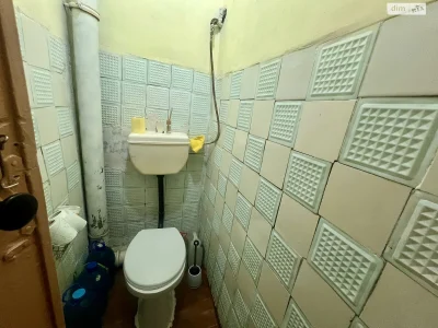 Sale of Room in Klepariv