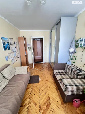 Продаж Кімната Замарстинів