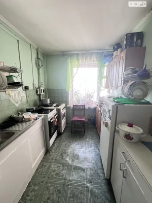 Продаж Кімната Замарстинів