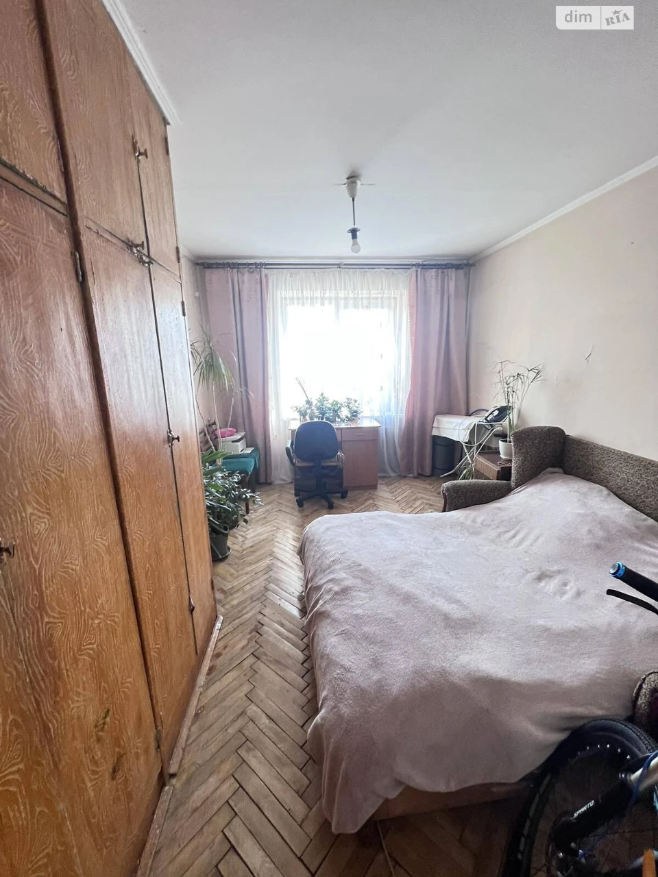 Продаж Кімната Замарстинів