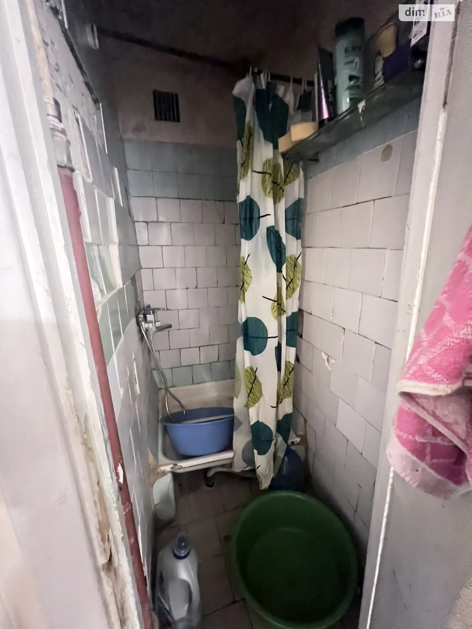 Продаж Кімната Замарстинів