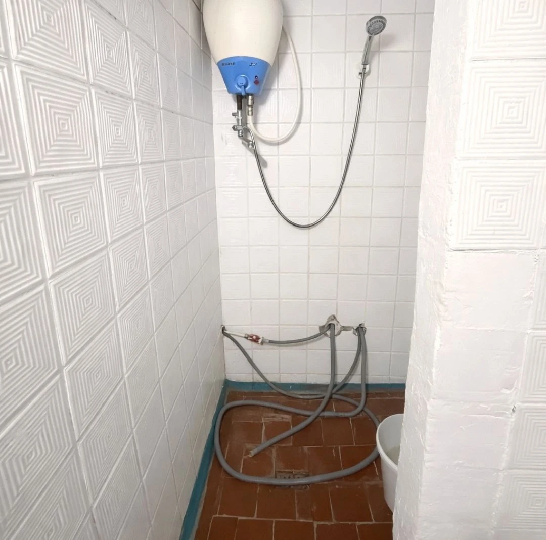Продається кімната в гуртожитку 17 м²
