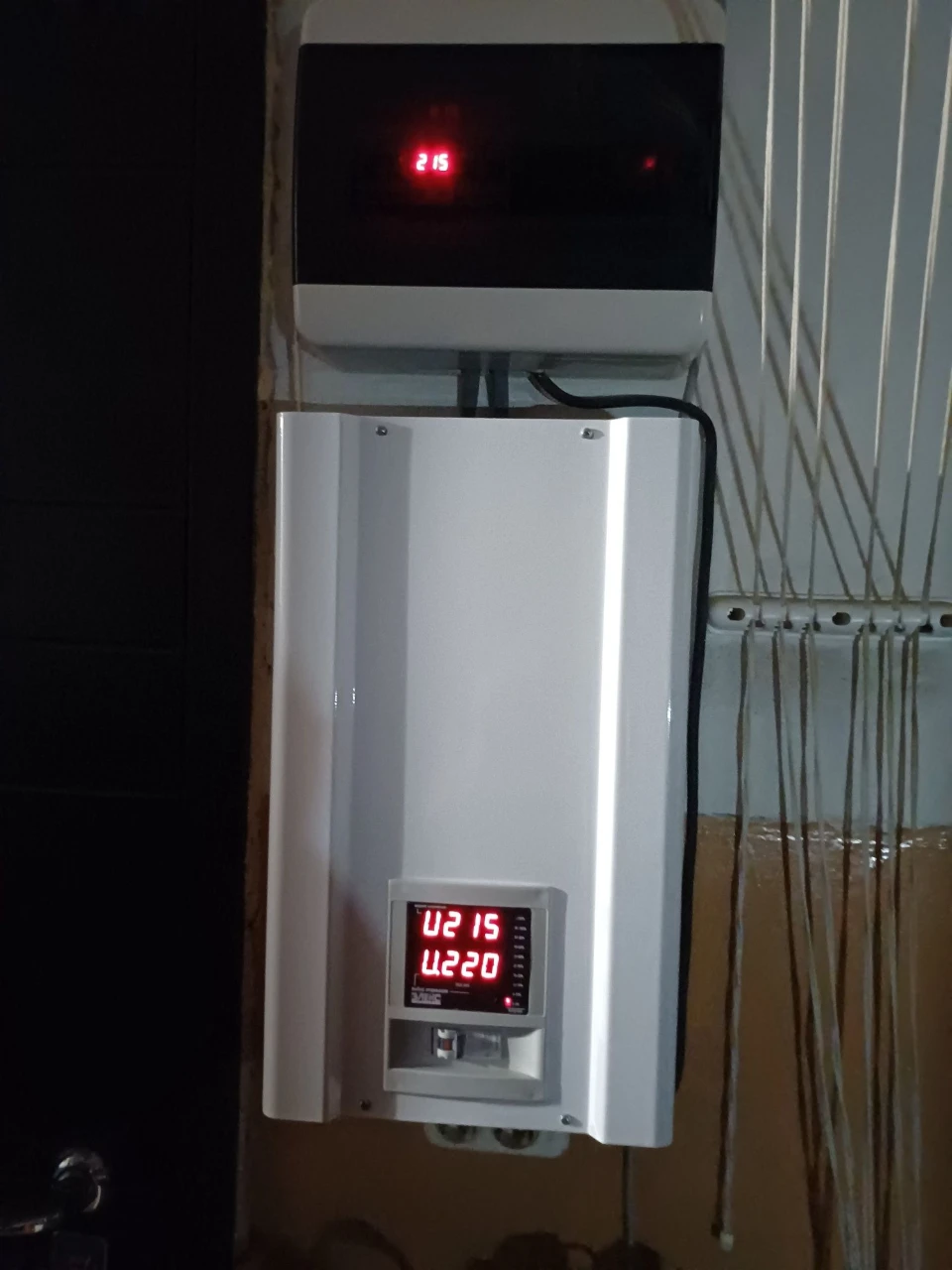 For Sale: Room in a Dormitory