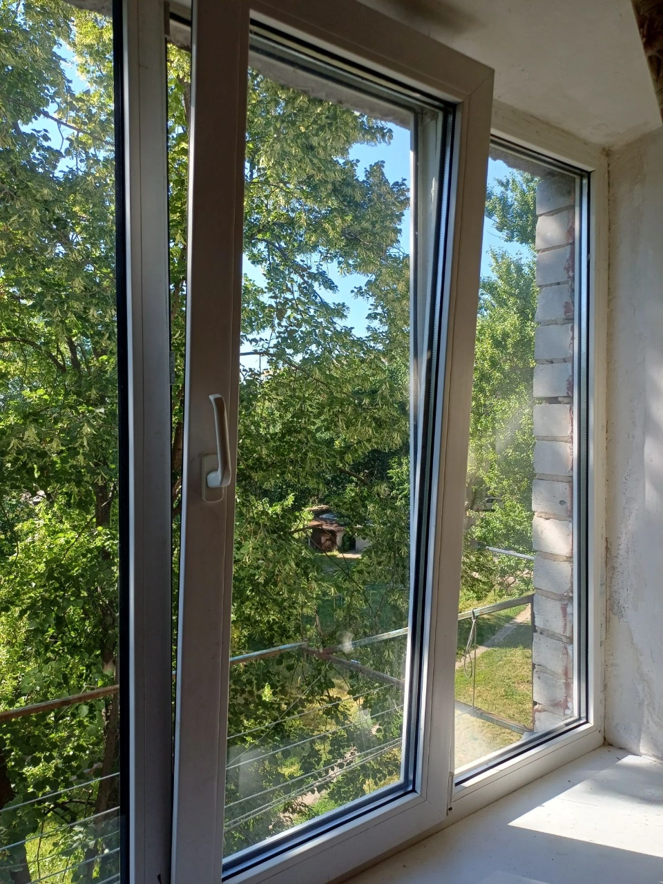 For Sale: Room in a Dormitory