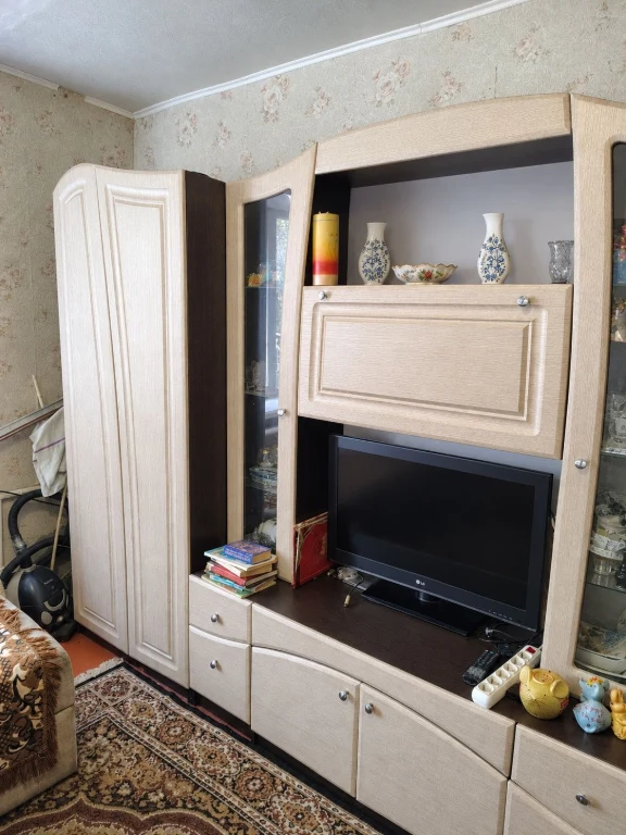 Продається кімнату