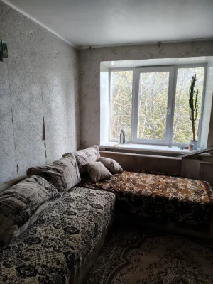 Продается комната